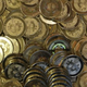 Illustration for article titled Nick Szabo Is Probably Satoshi Nakamoto